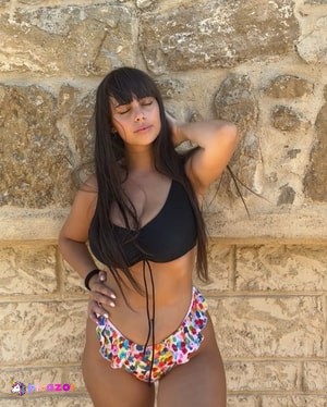 doriana-arena photo #40 photo n 40