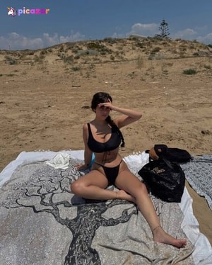 doriana-arena photo #4 photo n 4