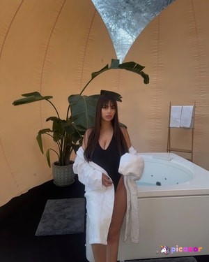 doriana-arena photo #25 photo n 25
