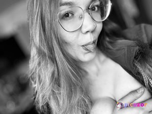dryad-whisper-asmr photo #6 photo n 6