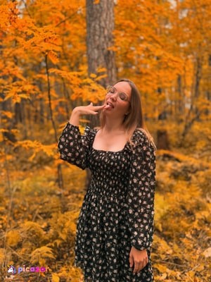 dryad-whisper-asmr photo #8 photo n 8