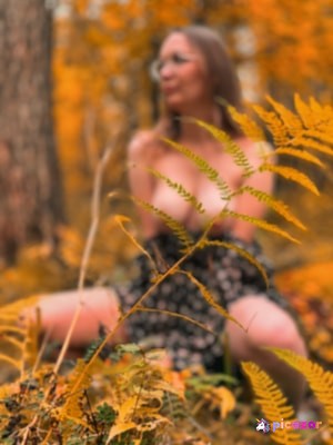 dryad-whisper-asmr photo #9 photo n 9