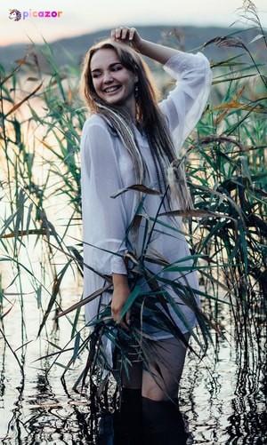 dryad-whisper-asmr photo #13 photo n 13
