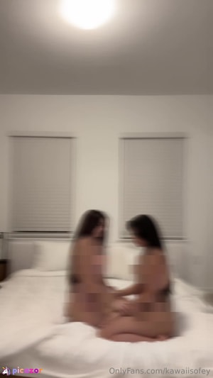 aishah-sofey-1 video #994 photo n 994