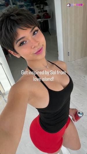Aishah Sofey N117