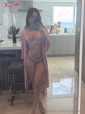angie-varona photo #954 photo n 954