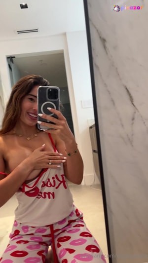 angie-varona photo #918 photo n 918