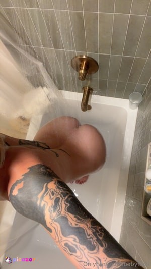 babyfooji photo #2050 photo n 2050
