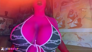bishoujomom-1 video #2217 photo n 2217