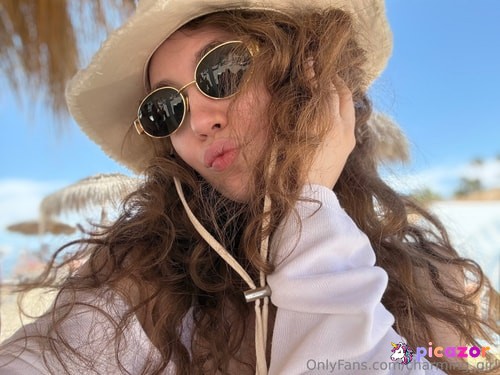 charming_girl - Image
