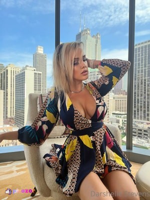 darshelle-stevens-1 photo #1474 photo n 1474