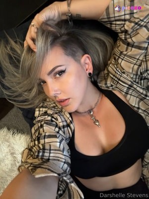 darshelle-stevens-1 photo #1632 photo n 1632