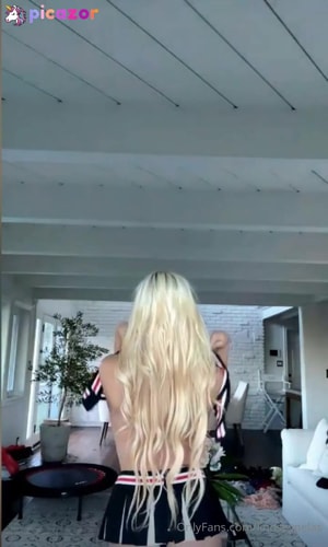 lindsey-pelas video #2957 photo n 2957