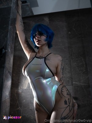 lyra-crow-2 photo #2133 photo n 2133