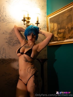 lyra-crow-2 photo #2023 photo n 2023