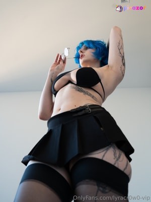lyra-crow-2 photo #1651 photo n 1651