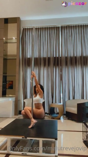 malu-trevejo video #2217 photo n 2217