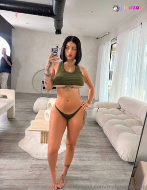 malu-trevejo photo #2074 photo n 2074