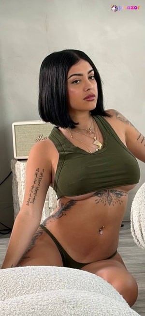 malu-trevejo photo #2067 photo n 2067