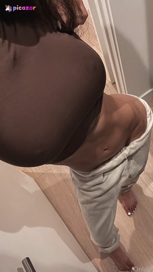mia-khalifa photo #1344 photo n 1344