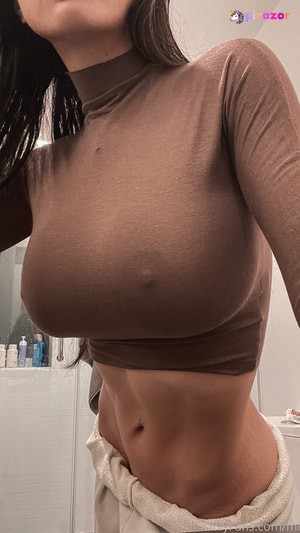 mia-khalifa photo #1342 photo n 1342
