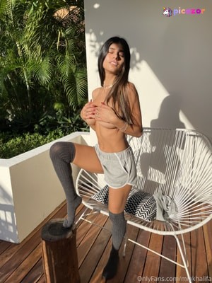 mia-khalifa photo #1591 photo n 1591