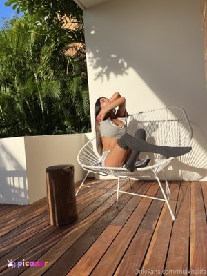 mia-khalifa photo #1594 photo n 1594