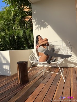 mia-khalifa photo #1596 photo n 1596