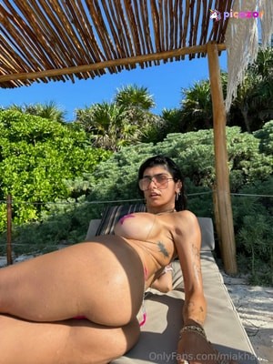mia-khalifa photo #1783 photo n 1783