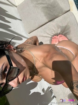 mia-khalifa photo #1763 photo n 1763