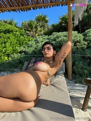 mia-khalifa photo #1780 photo n 1780