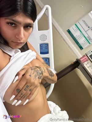 mia-khalifa photo #1798 photo n 1798