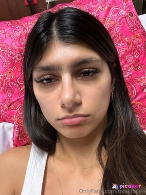 mia-khalifa photo #1797 photo n 1797