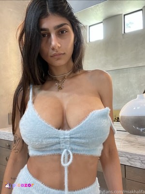 mia-khalifa photo #1498 photo n 1498
