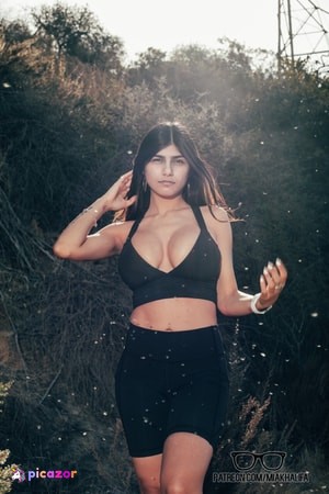 mia-khalifa photo #1552 photo n 1552