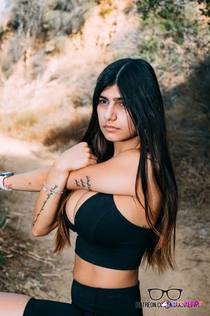mia-khalifa photo #1559 photo n 1559