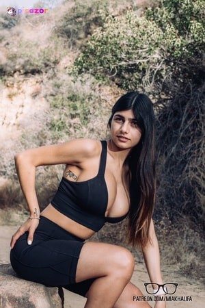 mia-khalifa photo #1554 photo n 1554
