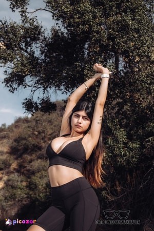 mia-khalifa photo #1551 photo n 1551