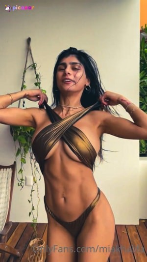 mia-khalifa photo #1408 photo n 1408