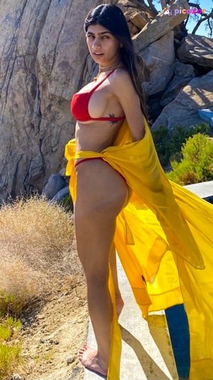 mia-khalifa photo #1322 photo n 1322