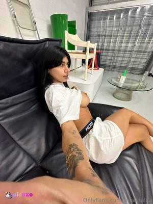 mia-khalifa photo #1675 photo n 1675