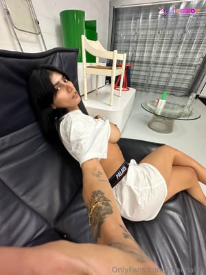 mia-khalifa photo #1677 photo n 1677
