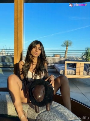 mia-khalifa photo #1949 photo n 1949