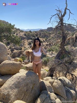 mia-khalifa photo #1642 photo n 1642