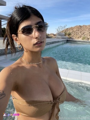 mia-khalifa photo #1606 photo n 1606