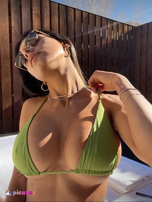 mia-khalifa photo #1452 photo n 1452
