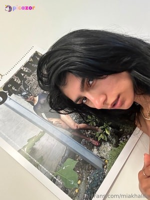 mia-khalifa photo #1254 photo n 1254