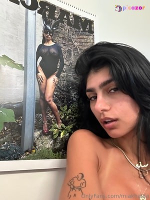 mia-khalifa photo #1244 photo n 1244