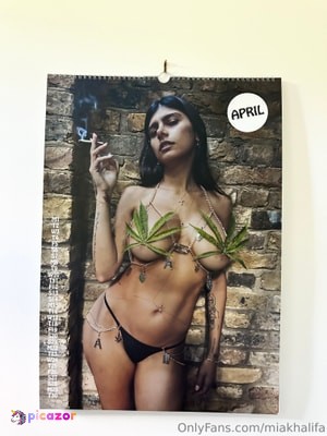 mia-khalifa photo #1245 photo n 1245