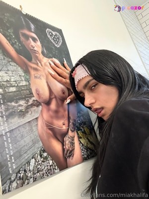 mia-khalifa photo #1249 photo n 1249
